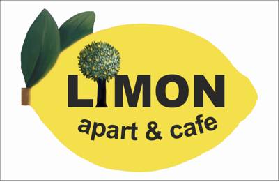 Limon Apart